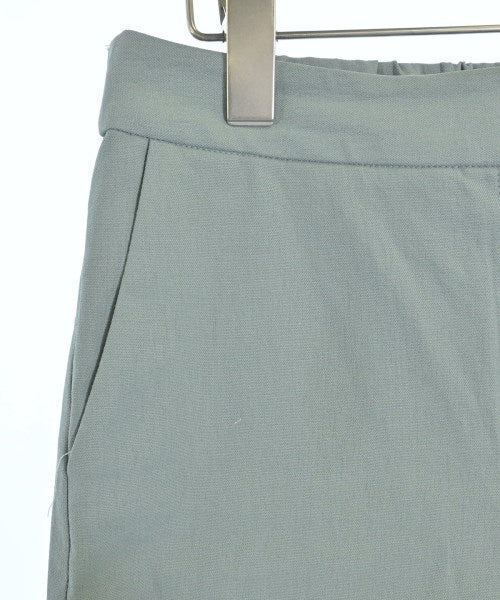 theory luxe 其他款