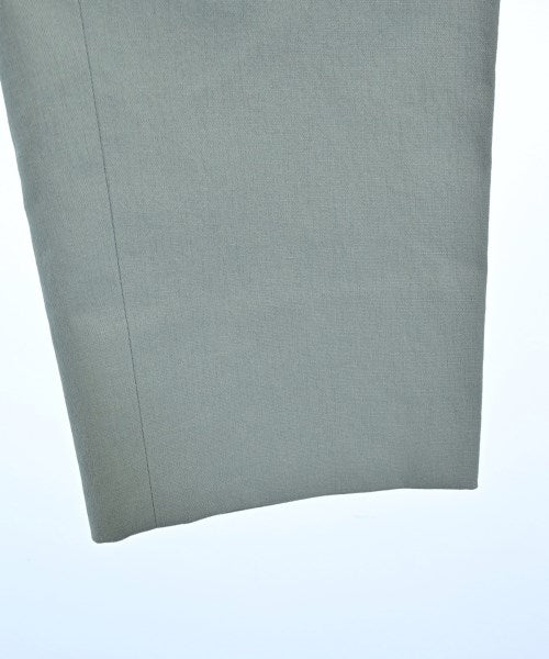 theory luxe 其他款