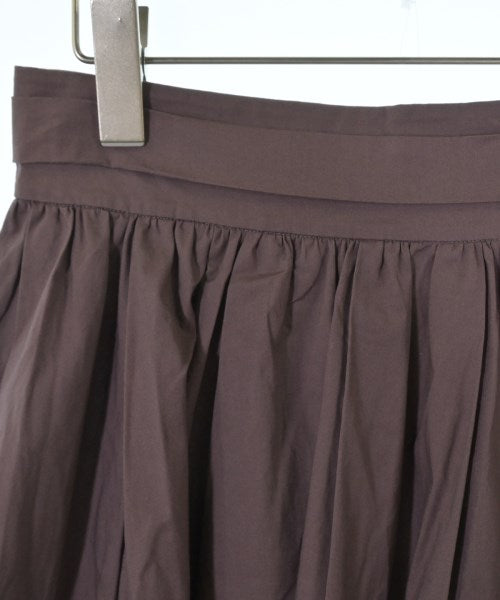 theory luxe 長裙/超長裙