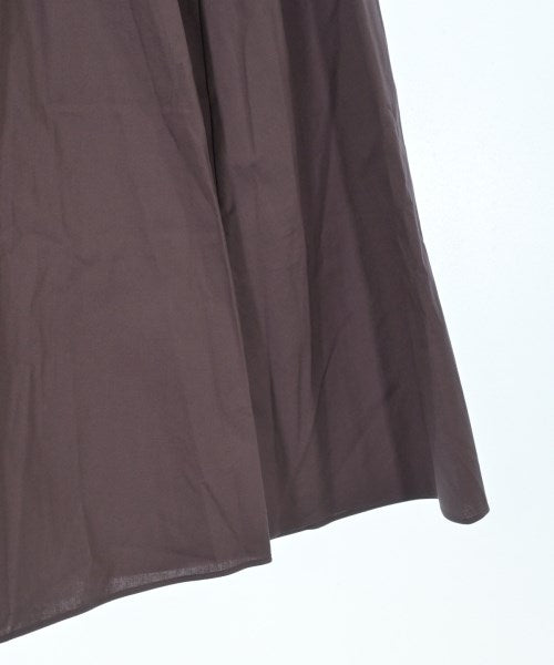 theory luxe 長裙/超長裙