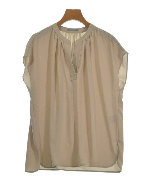 theory luxe 女襯衫