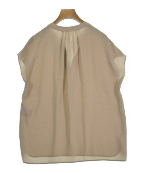 theory luxe 女襯衫