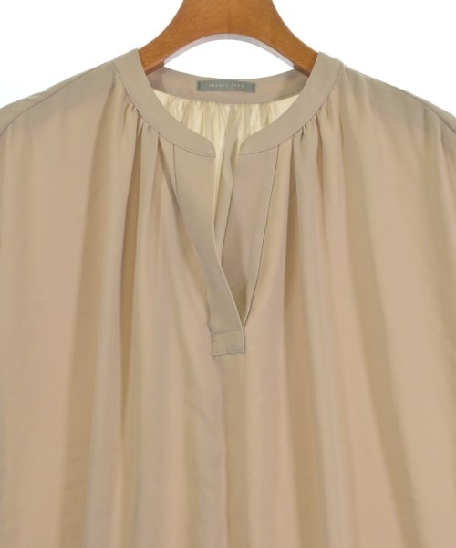 theory luxe 女襯衫