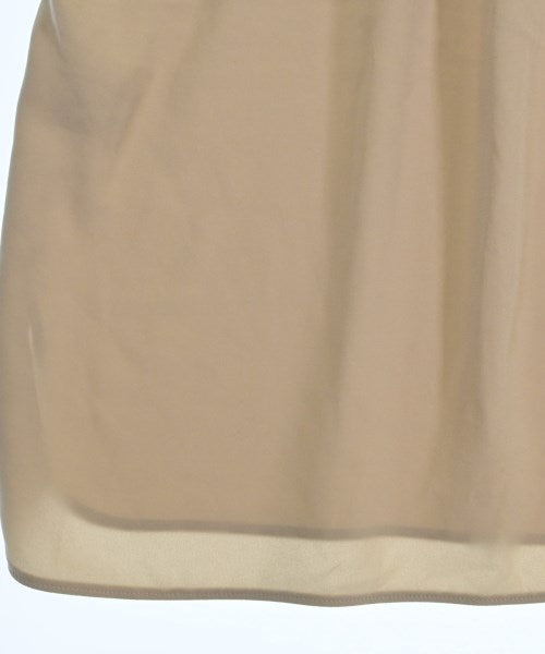 theory luxe 女襯衫