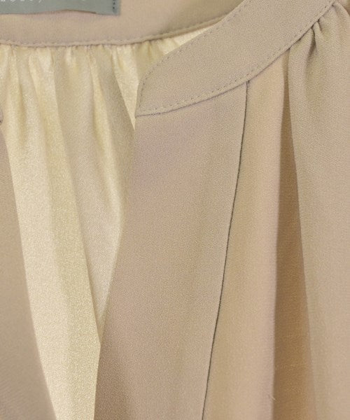 theory luxe 女襯衫