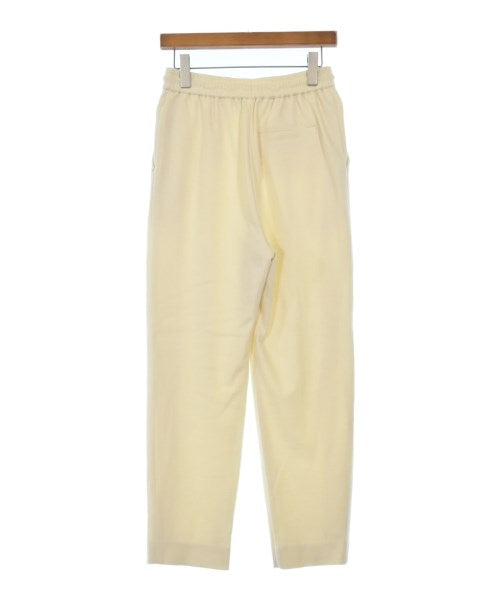 theory luxe 其他款