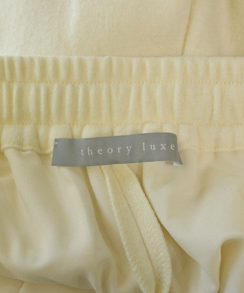 theory luxe 其他款