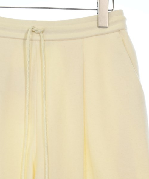 theory luxe 其他款