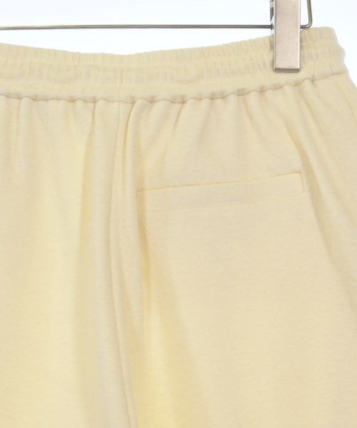 theory luxe 其他款