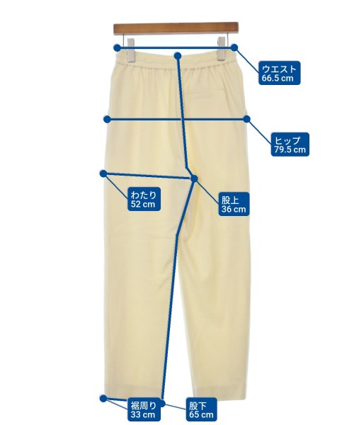 theory luxe 其他款