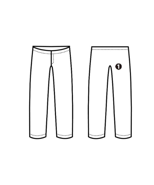 theory luxe 其他款