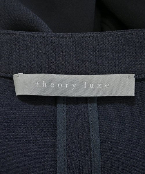theory luxe 夾克