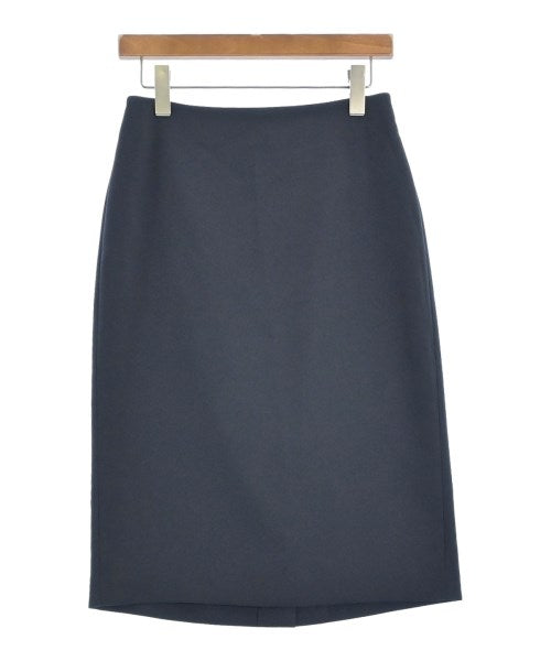 theory luxe 長裙/超長裙