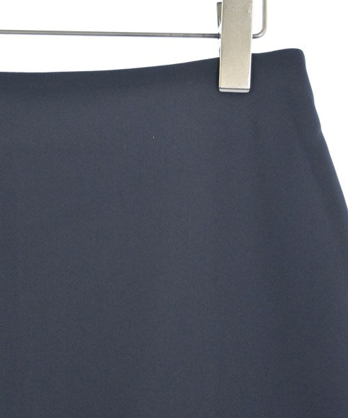 theory luxe 長裙/超長裙