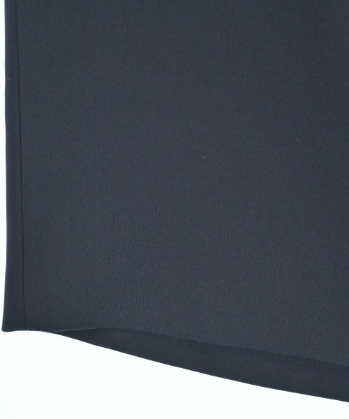 theory luxe 長裙/超長裙