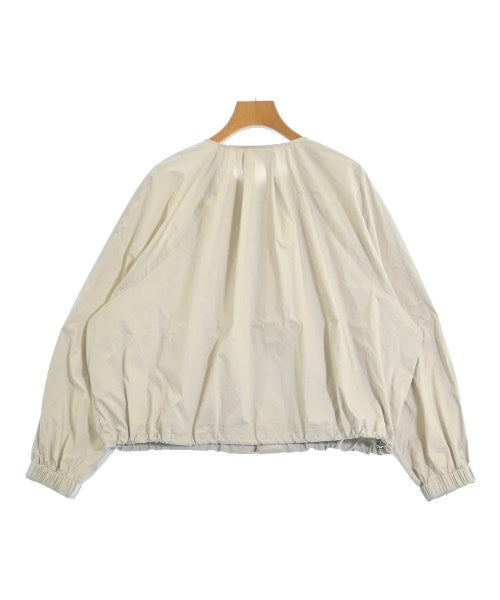 theory luxe 其他飛行外套