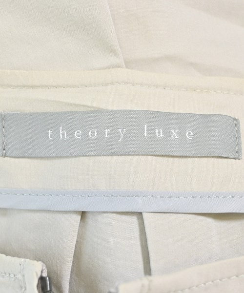 theory luxe 其他飛行外套