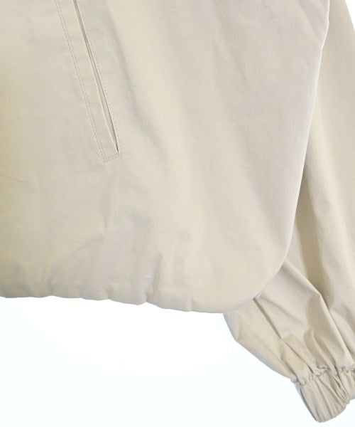 theory luxe 其他飛行外套