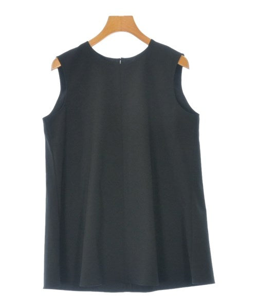 theory luxe 女襯衫