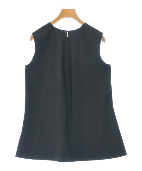 theory luxe 女襯衫