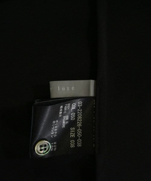 theory luxe 女襯衫