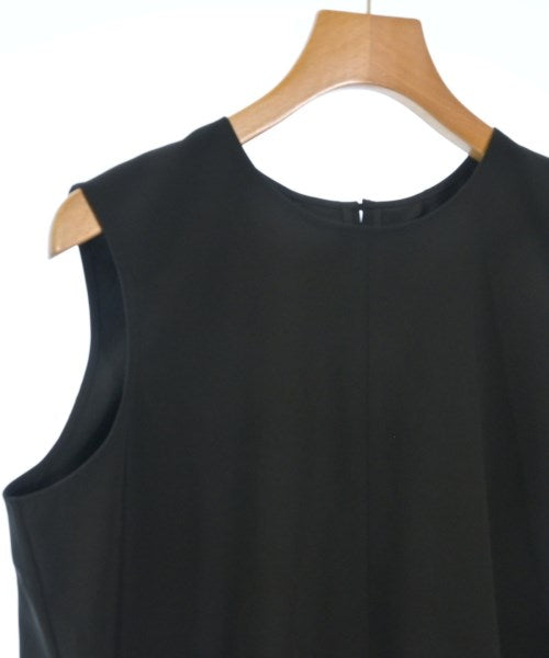 theory luxe 女襯衫