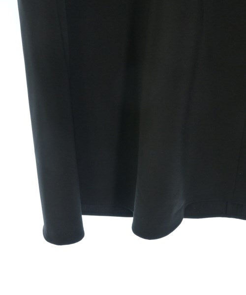 theory luxe 女襯衫