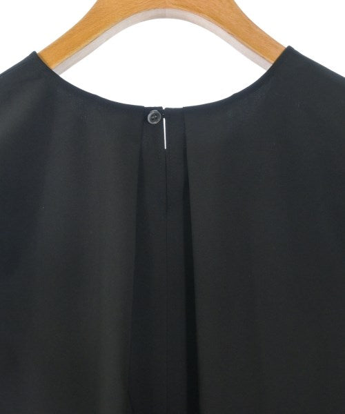 theory luxe 女襯衫
