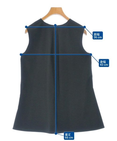theory luxe 女襯衫