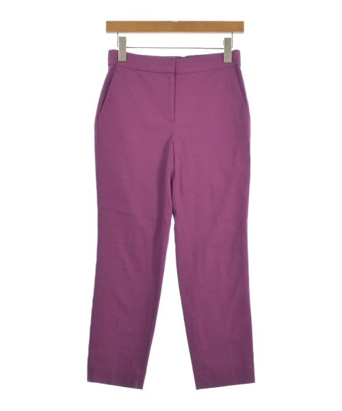 theory luxe 其他款