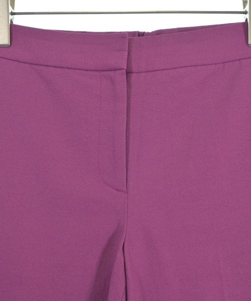 theory luxe 其他款