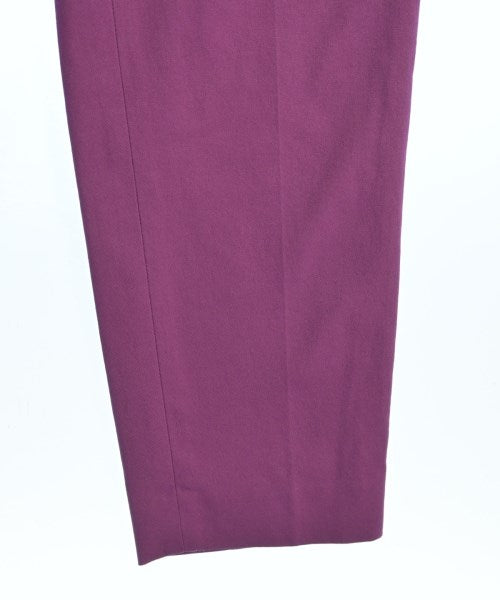 theory luxe 其他款