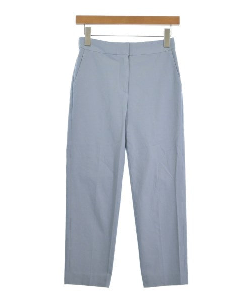 theory luxe 其他款