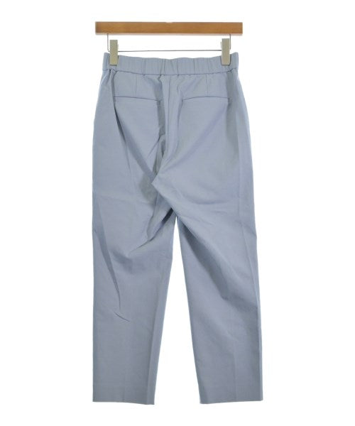 theory luxe 其他款