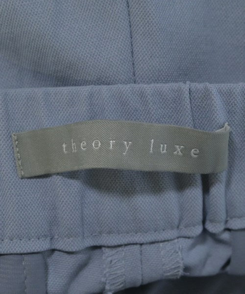 theory luxe 其他款