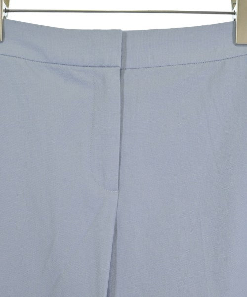 theory luxe 其他款