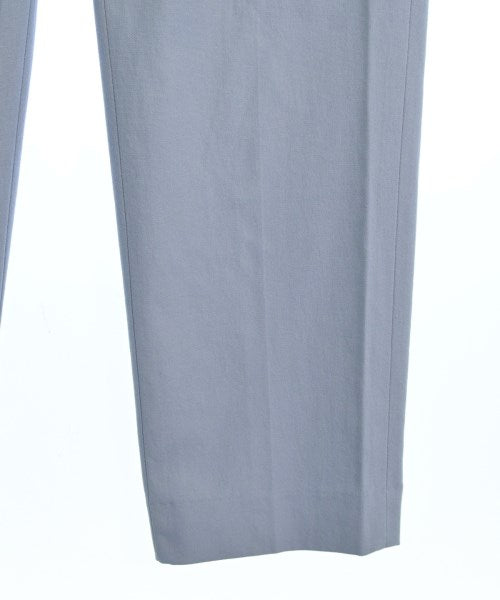 theory luxe 其他款