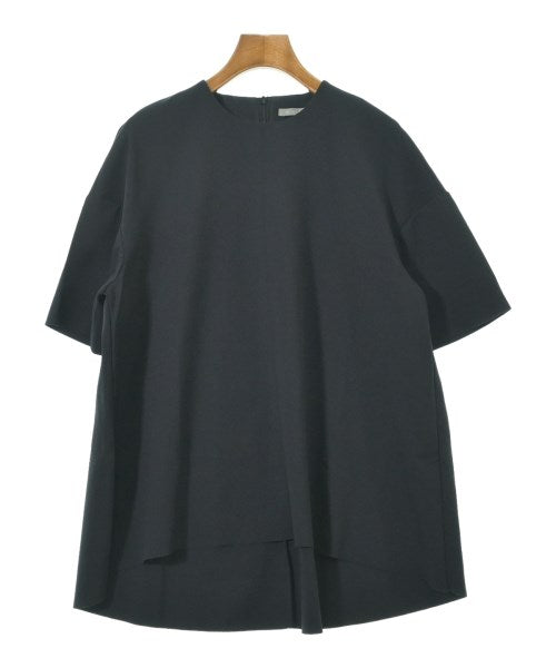 theory luxe 女襯衫