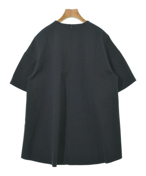 theory luxe 女襯衫