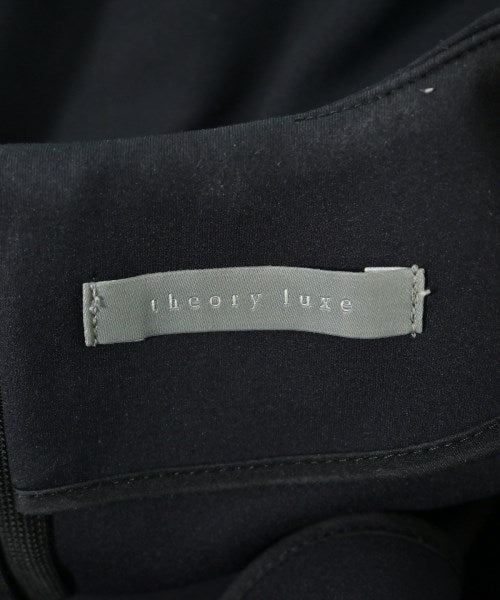theory luxe 女襯衫