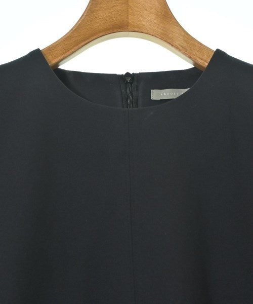 theory luxe 女襯衫