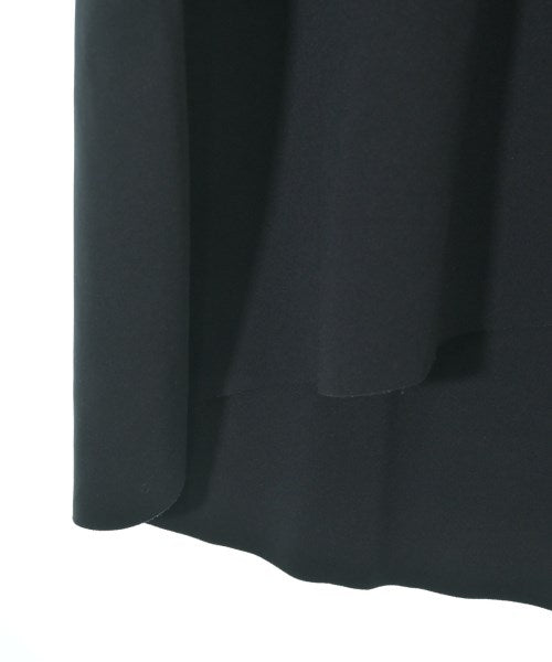 theory luxe 女襯衫