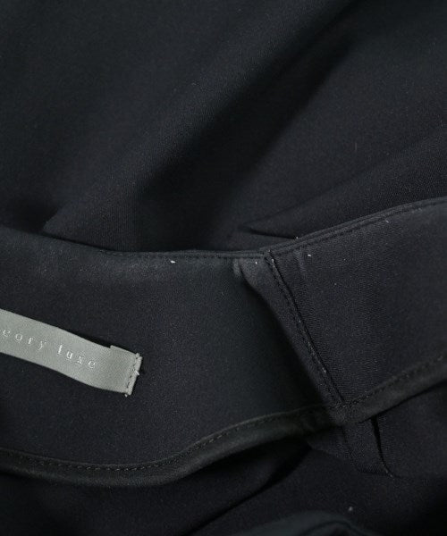 theory luxe 女襯衫