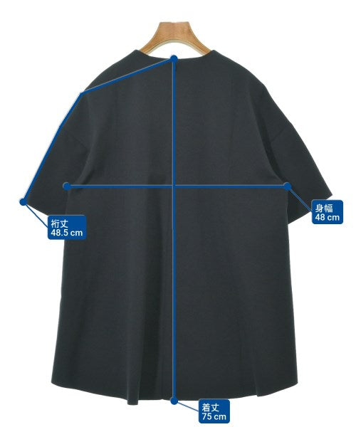 theory luxe 女襯衫