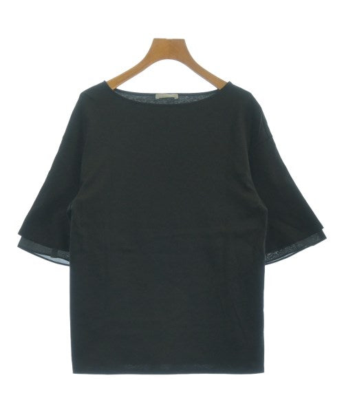 theory luxe T恤/上衣