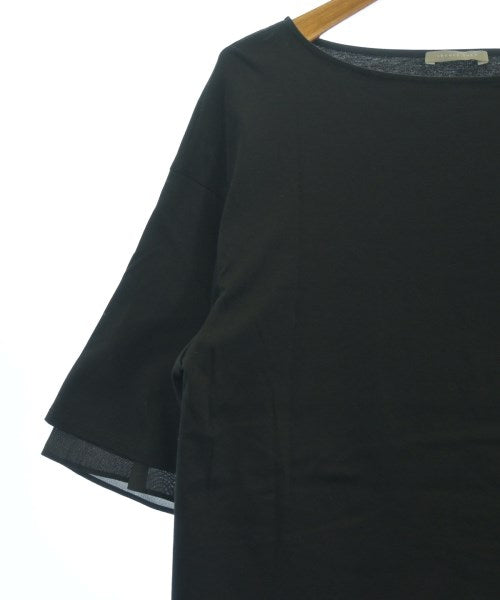 theory luxe T恤/上衣