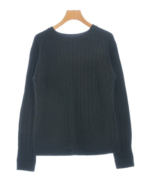 theory luxe 毛衣