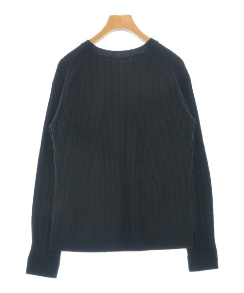 theory luxe 毛衣
