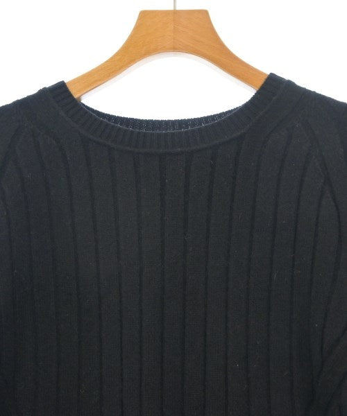 theory luxe 毛衣
