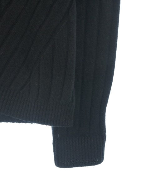 theory luxe 毛衣